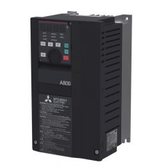 Ƶ FR-A840-00310-2-60|11KW||FR-A840ϵ