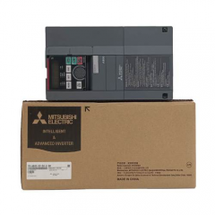 Ƶ  FR-A840-00620-2-60|22KW||FR-A840ϵ