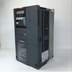 Ƶ  FR-A840-02160-2-60|75KW||FR-A840ϵ