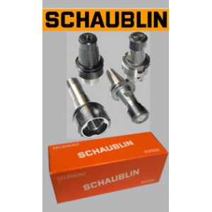 ʿSchaublin(/ͷ)ܴ