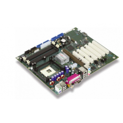 ⿨beplayվ
-Mainboard FSC D1688 USB-Support