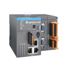 ̨PLC/ASϵ˶CPU-AS532EST-B-64