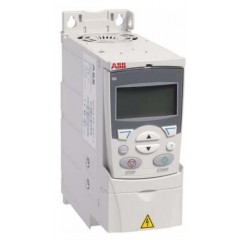 ABB ΢ͱƵ ACS310 -03E-05 A2-2 220v 0.75kw