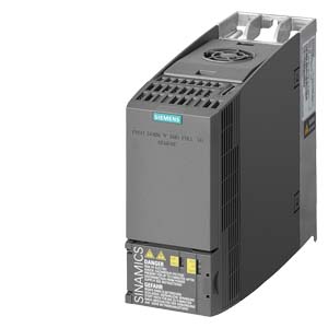 PLC 6SL3210-1KE17-5UP1 G120C ƹ 3.0kW  150%