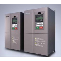 ŵ NL100 Ƶ  NL100-2S-2.2-B  2.2KW 220V