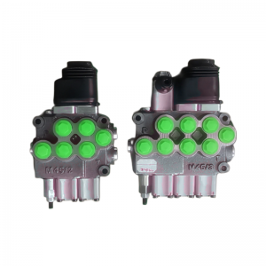 hydrocontrolװػö· HC-M45/3 IR301-180 W001A