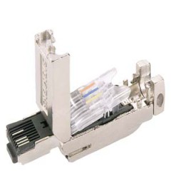 ӹҵ̫ FastConnect RJ45 ͷ GK1901-1BB10-2AB0