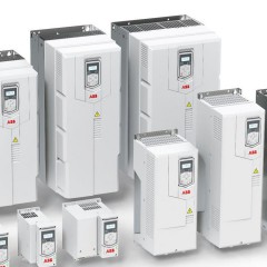 ABBƵ ACS380-040S-02A4-1 ACS380ϵлеഫ