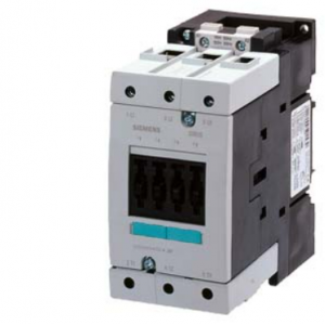 3RT5Ӵ 3RT5044-1AL20 AC-3, 45KW/400V, 24V AC,