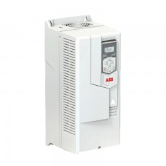 ABBƵ ACS530-01-02A6-4 ACS530ϵ 0.75KW ͨʹ