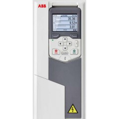 ABB Ƶ ACS580-01-02A7-4 380V 0.75KW