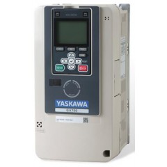 Ƶ GA700 GA70B2070 ཻ220V 15KW