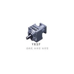 ±ٻ VRSF-5B-50 50W