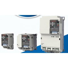 Ƶ GA500-B002 0.2KW  AC220V