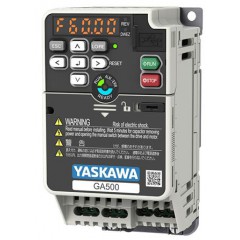 Ƶ GA500-B006  0.75KW  AC220V