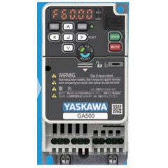 Ƶ GA500-B012  2.2KW  AC220V