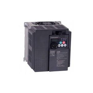 ƵE740ϵFR-E740-5.5K-CHT 5.5KW