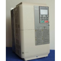 ظܱƵ  H1000  CIMR-H2A0075 220V 18.5KW