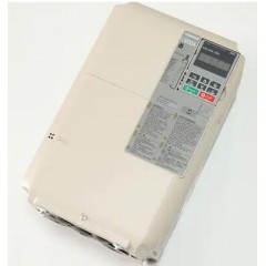 Ƶ L1000A ר CLMR-LR2A0011 200V 2.2KW