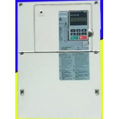 Ƶ L1000A ר CLMR-LR2A0033 200V 7.5KW