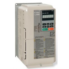 Ƶ L1000A ר CLMR-LR2A0085 200V 22KW