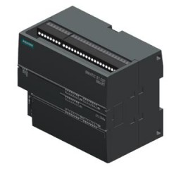 PLC  S7-200smart  6ES7288-1CR40-0AA0  CPU