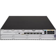 h3c·MSR3640-X1 · MSR 3600ϵ·