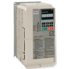 Ƶ W1000רCIMR-EB4W0011 400V 5.5KW