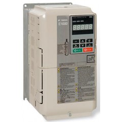 Ƶ E1000ñƵCIMR-EB2A0008 400V 1.5KW