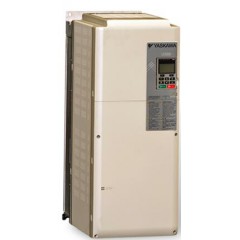 U1000ʽƵCIMR-UB2A0028  7.5KW  200V