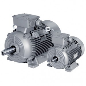 IE41LE0004-3BA63-3AA4  315KW  380V  2