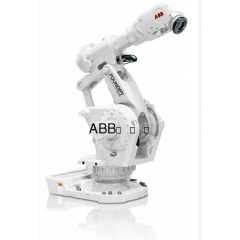 ABB IRB 6660