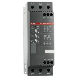 ABB37KW PSS72/124-500L ʱ1