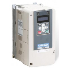 ñƵCIPR-FP60B4012  5.5KW  380V