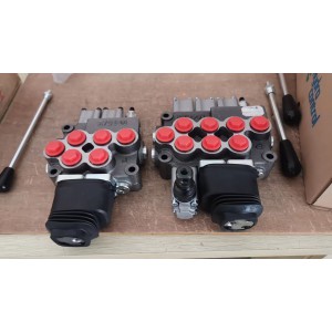 hydrocontrol ׶· HC-M45/2 IR301(180) W001A