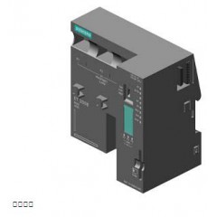 CPUģ 6ES71518AB010AB0 IM151-8 PN/DP CPU 192 KB