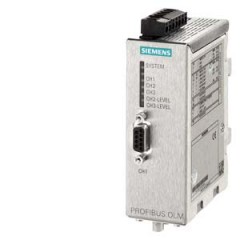 ӹ·ģ 6AG15032CB002AA0 9.6 kbit/s...12 Mbit/s