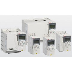 ABBƵ   ACS310 -03X-08A0-4  380-480V 3KW