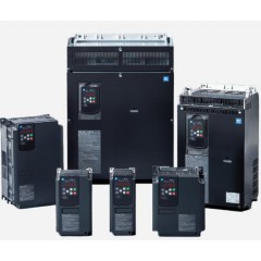 ʿƵFRN7.5G1S-4C 3380V 7.5KW 