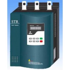  STR0080SC-3   7.5KW  380V