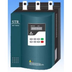  STR030SC-3   30KW  380V