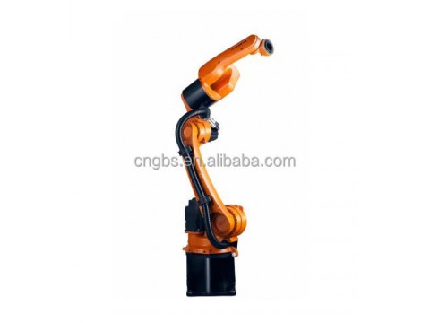 KUKA KR240+Ʒƹ߰Ƶ