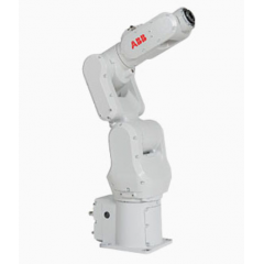 ABB IRB 1010  1.5kg  ˶Χ 370mm