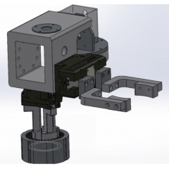 ˼о-GBS-04-P50A-2-SDɶ