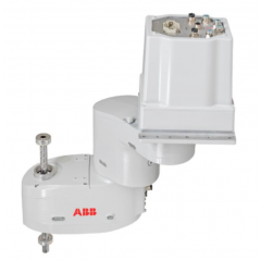 ABB IRB 910INV-6/0.55 ϰ ʰ