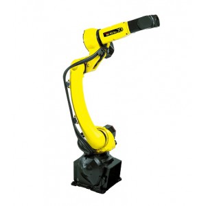 FANUC ǿ M-10iD/12 10kg ۳1441mm  ˺ӻ