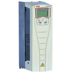 ABBͨͱƵ   ACS510 -01-04A1-4  1.5KW  400V