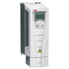 ABBƵ   ACS510 -01-180A-4  380-480V 90KW