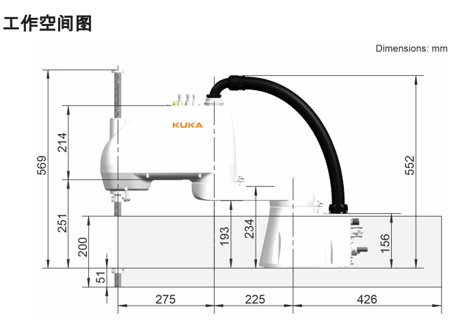 ⿨KR 6 R500 Z200-2  ˲