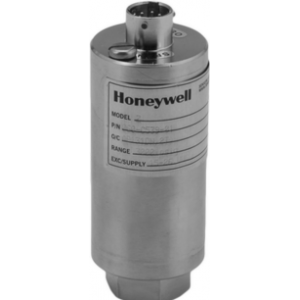 honeywell Τ060-0761-02ZG ѹ